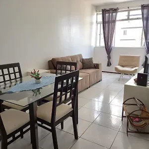 Residencial Andre Reis Fortaleza (Ceara)