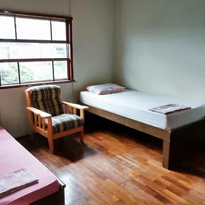 Suítes Privadas No Morumbi São Paulo